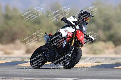 media/Oct-13-2025-Moto Forza (Mon) [[a66d839500]]/4-C Group/Session 4 Turn 7/